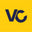 vectorwholesale.com favicon